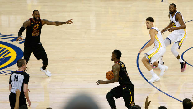 lebron-james-jr-smith-twitter-reacts.jpg